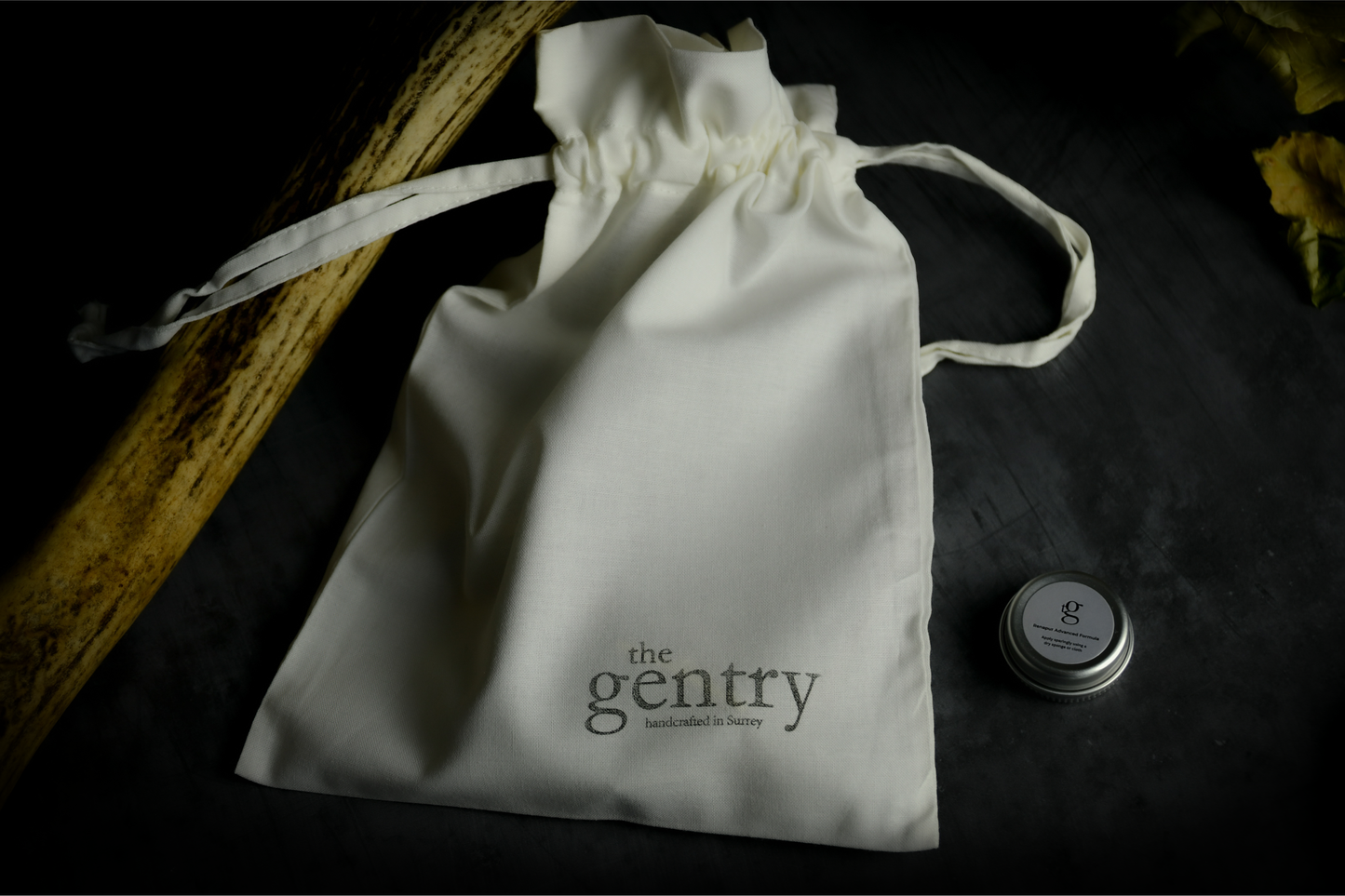 Hands-free Leather and Rope Dog Lead in Burgundy and Chestnut